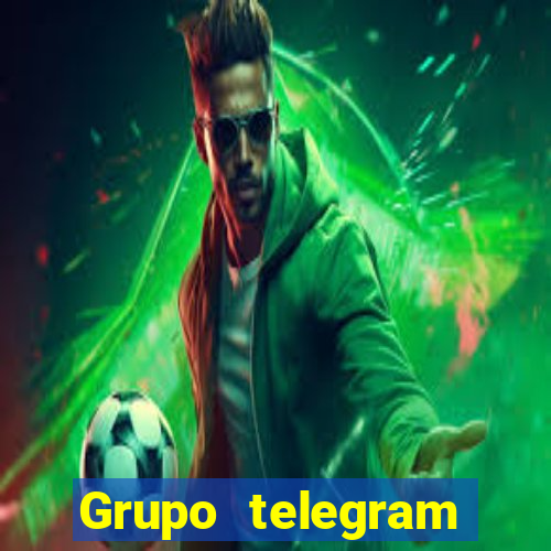 Grupo telegram PENALTY SHOOT OUT estrela bet